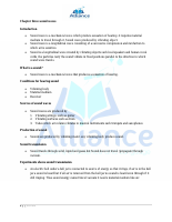 2020 f4 (Autosaved)-converted.pdf